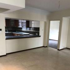 اجاره آپارتمان 175 متر در زعفرانیه