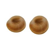 مهره مار اصل پیتون خالدار