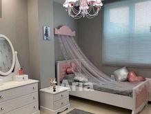 فروش آپارتمان 62 متر در فاز 1 اندیشه/سوددهی بالا در شیپور