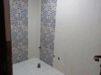 فروش آپارتمان 150 متر در بلوار ولایت