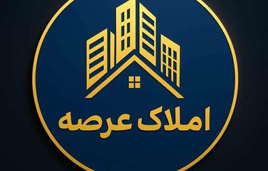 اجاره آپارتمان 105 متری شهبند