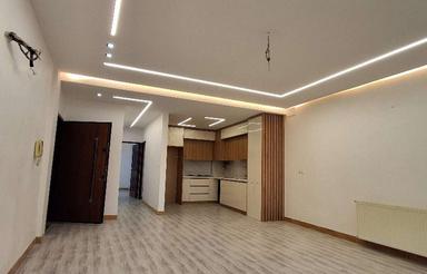 اجاره آپارتمان 90 متر در کارگر