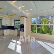 آکواریوم نور/فول امکانات با سوددهی بالا/سند تک برگ/فاز1