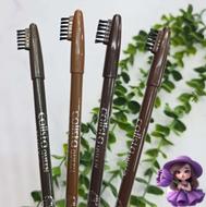 فروش انواع لوازم ارایشی تک وعمده