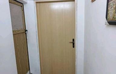 فروش آپارتمان 105 متر در بلوار آیت