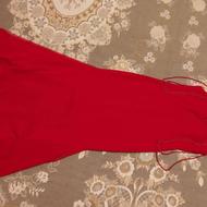 لباس مجلسیی