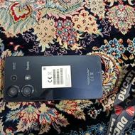 ردمی شیاموی نوت 13 رام 8 256