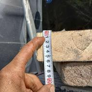 تخته زیر پا 4متری،3متری،2متری .