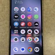 موبایل Nothing phone 3a pro