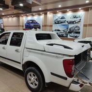 وینگل 5بدون رنگ خونگی