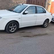 دنا معمولی 97 تیپ 2