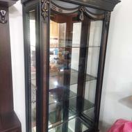 فروش بوفه کاملا تمیز