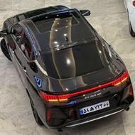 کی ام سی j7 مشابه خشک 1403