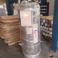 جت هیتر گازی گازوئیلی خشک کن قالی