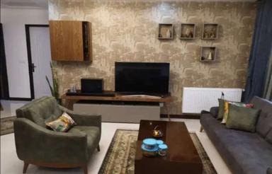 اجاره آپارتمان 90 متر در روبه‌روی روزبهان