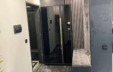 اداری، سبک لوکس و رسمی