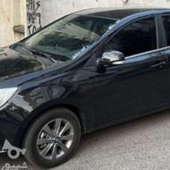 فروش خودرو جی4