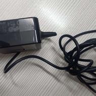 آداپتور شارژر اصلی و اورجینال لپ تاپ ایسوس فقط 300