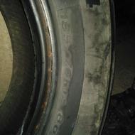 لاستیک هانکوک 13 /185