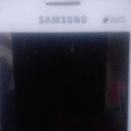 موبایل سامسونگ اندروید