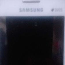 موبایل سامسونگ اندروید