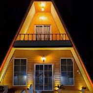 استخدام نجار و جوشکار و حلب کوب و کاشیکار