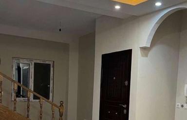 اجاره آپارتمان 170 متر در کوی اصحاب