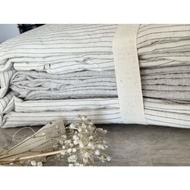 روتختی 4تیکه پارچه درجه یک