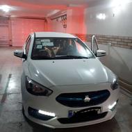 شاهین glصفر وخشک