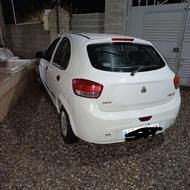 تیبا 2پلاس 96