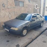 آفتاب سوختگی ندارد