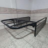 باربند توری وانت