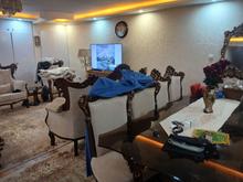 آپارتمان 52 متری نواب در شیپور