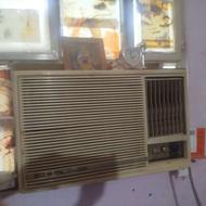 کولر24هزا اورجنرال