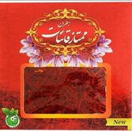 ژل رویال اعلا