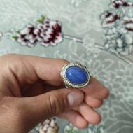 انگشتر شیک.