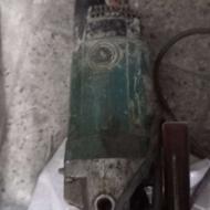 دستگاه فرز ماکیتا