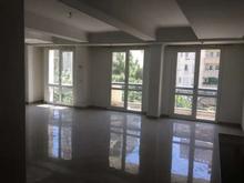 اجاره آپارتمان 210 متر در ولنجک در شیپور