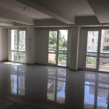 اجاره آپارتمان 210 متر در ولنجک