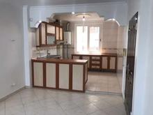 فروش آپارتمان 47 متر در جیحون هاشمی در شیپور