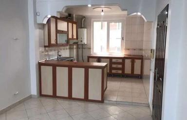 فروش آپارتمان 47 متر در جیحون هاشمی