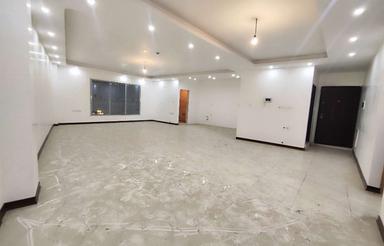 آپارتمان 125 متر کلیدنخورده وام دار امام رضا