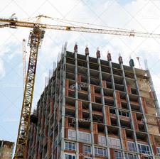 پیش‌فروش آپارتمان 108 متر در چیتگر شمالی