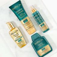 پک محصولات بیوکسین عمده و تکی