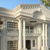 نگهبان وسرایدار افغان با خوابگاه و غذا