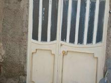 خانه‌ ویلایی 98 متری 3طبقه‌ کامل در شیپور