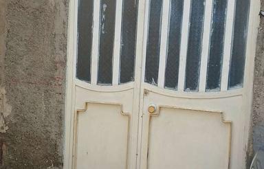 خانه ویلایی 98 متری 3طبقه کامل