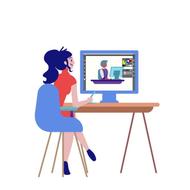 طراحی تراکت حرفه ای با کمترین قیمت