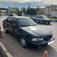 دوو سیلو مدل 80