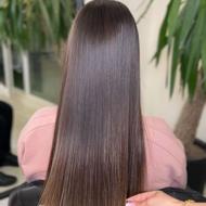 پروتئین مو را از ما هدیه بگیرید